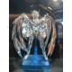 Myth Cloth - Bennu Kagaho
