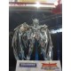 Myth Cloth - Bennu Kagaho