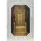 Myth Cloth - Trone du grand Pope