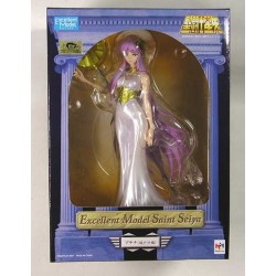 EXCELLENT MODEL ATHENA
