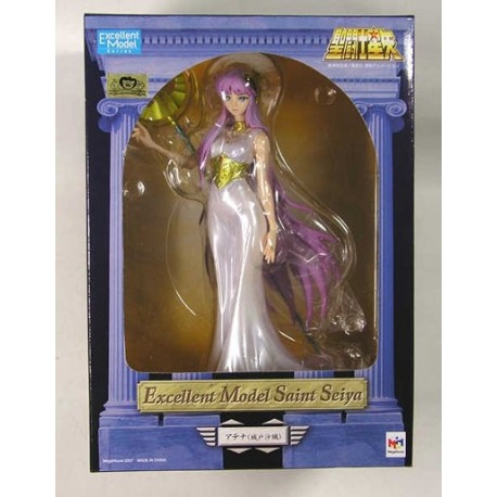 EXCELLENT MODEL ATHENA