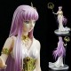 EXCELLENT MODEL ATHENA