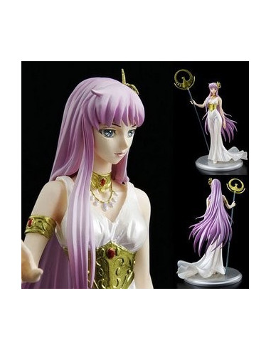 EXCELLENT MODEL ATHENA