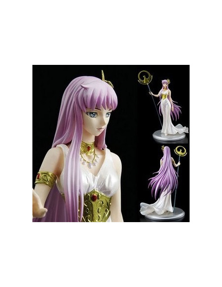 EXCELLENT MODEL ATHENA