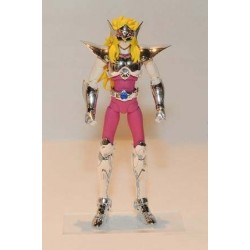 Myth Cloth - Misty Du Lezard