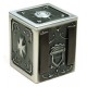 Myth Cloth - Pandora Box Perfect Version - Chevaliers De Bronze Mineurs