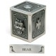Myth Cloth - Pandora Box Perfect Version - Chevaliers De Bronze Mineurs