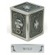 Myth Cloth - Pandora Box Perfect Version - Chevaliers De Bronze Mineurs