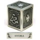 Myth Cloth - Pandora Box Perfect Version - Chevaliers De Bronze Mineurs