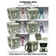 Myth Cloth - Pandora Box Perfect Version - Chevaliers De Bronze (V2)