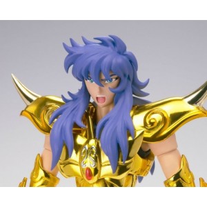 Myth Cloth EX Milo Du Scorpion