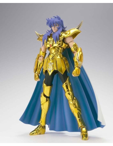 Myth Cloth EX Milo Du Scorpion