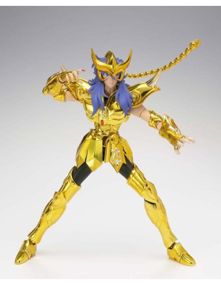 Myth Cloth EX Milo Du Scorpion