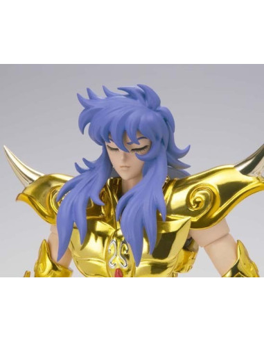 Myth Cloth EX Milo Du Scorpion