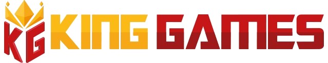 King Games