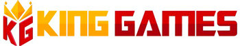 King Games