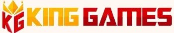 King Games
