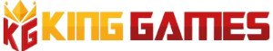 King Games - Boutique de figurines manga, cinéma, jeux vidéo et pop culture