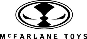 Mcfarlane Toys