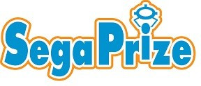 SegaPrize