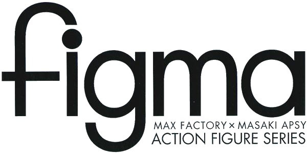 Figma