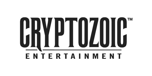 Cryptozoic