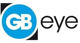GBEYE