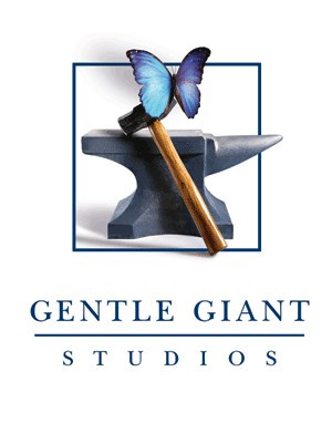 Gentle Giant