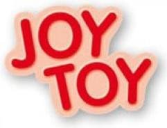 Joytoy