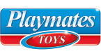 Playmates