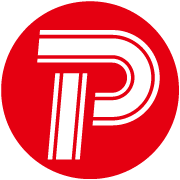 Plex