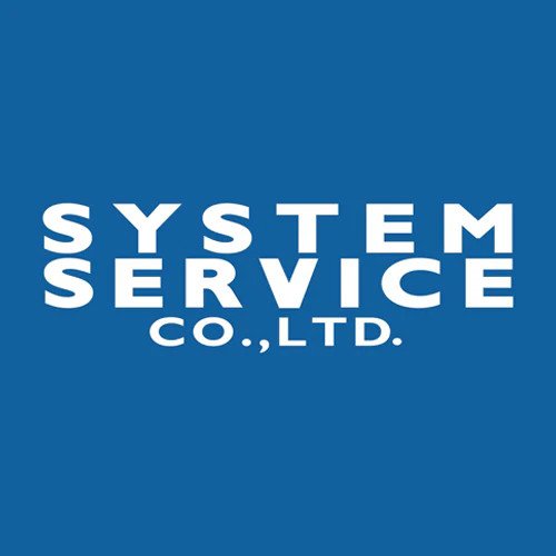 System Service